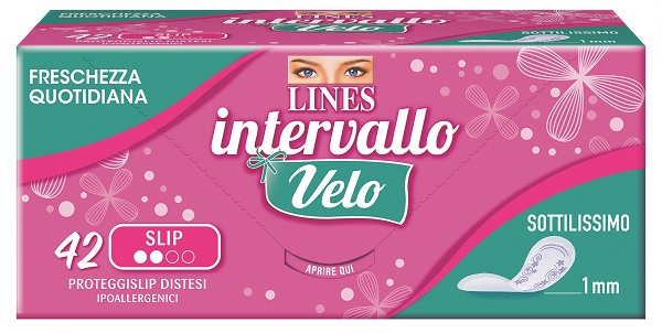 Immagine del prodotto